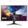 Monitor Acer Nitro VG270UEbmiipx